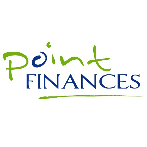 Point Finances, spécialiste du regroupement de crédits, étudie votre demande de financement gratuitement!