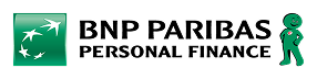 logo BNP Paribas