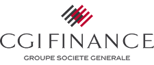 logo CGIfinance