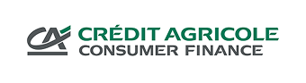 logo credit agricole