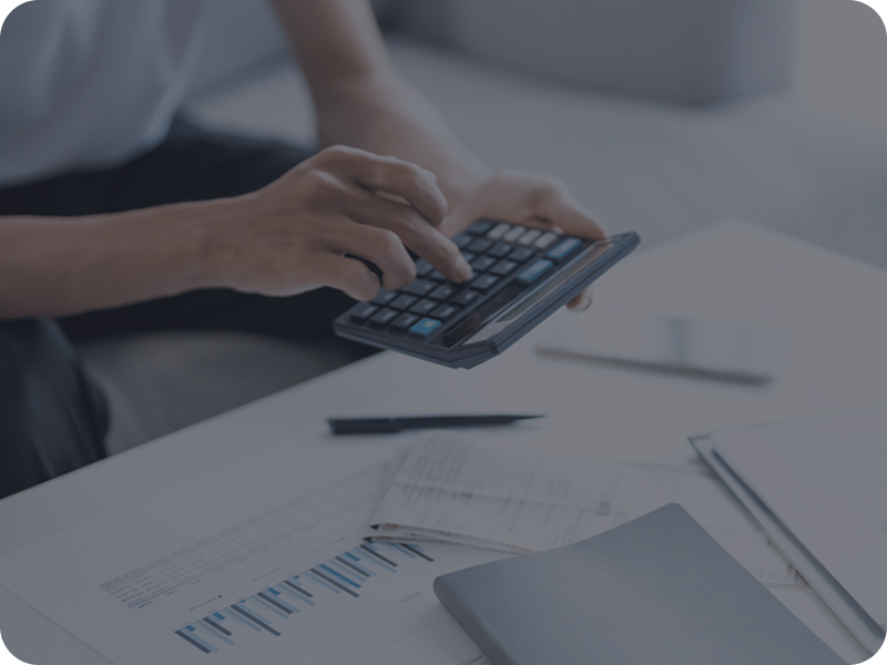 TAEG&nbsp;: définition, calcul et comment l'utiliser pour bien comparer vos offres de crédit